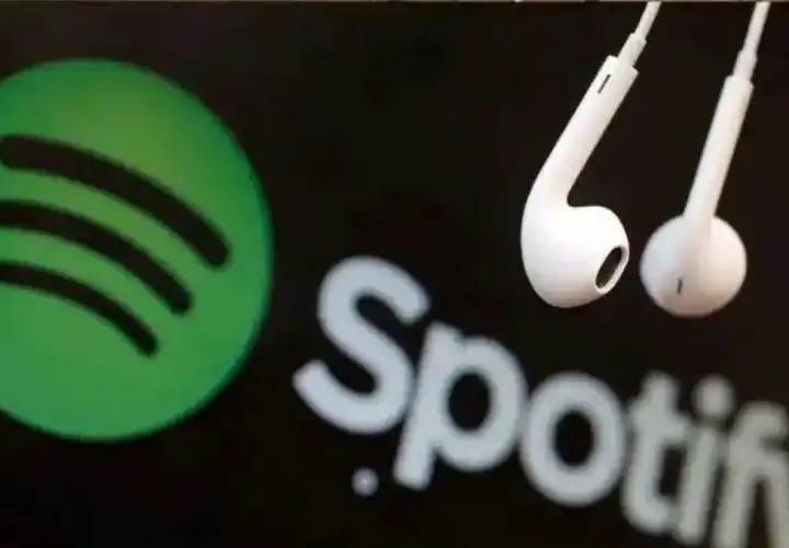 Jak wyłączyć Spotify na telefonie i zaoszczędzić baterię?