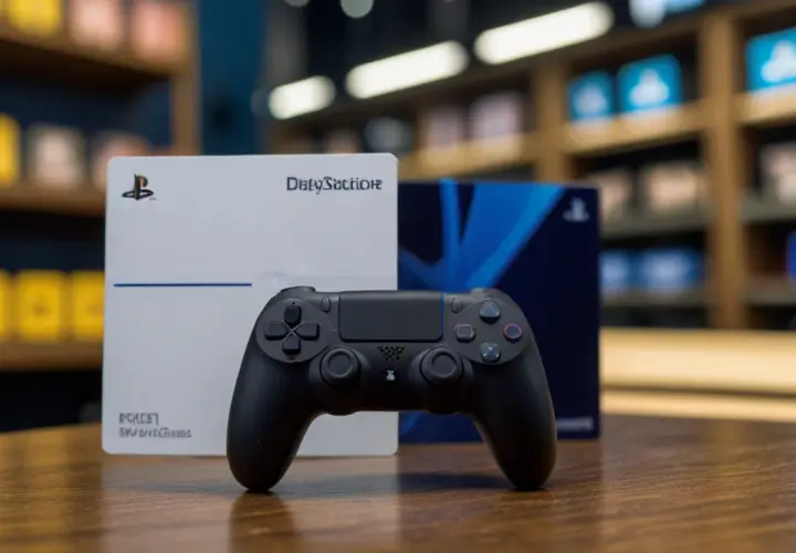 Jak kupić PS Plus w Media Expert i nie przepłacić za subskrypcję?