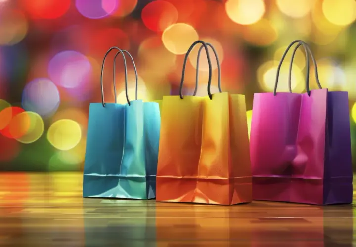 Media Expert Black Friday: Jakie promocje nas czekają? Przecieki