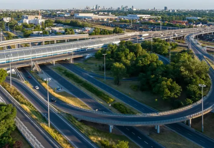 Od kiedy płatna autostrada A1? Zobacz, co musisz wiedzieć!