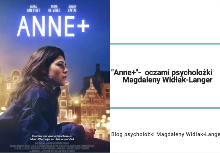 Najlepsze blogspot film - recenzje i nowości filmowe dla kinomaniaków
