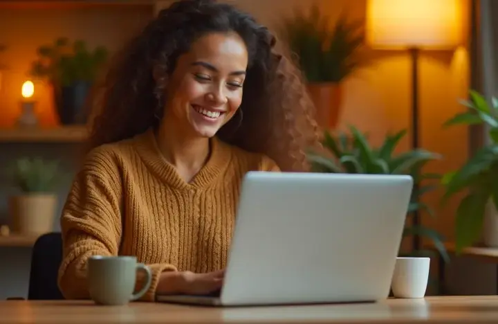 Główne powody, dla których platformy rozrywkowe online zyskują na popularności