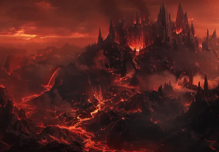 Diablo 4 - sezon 4: rewolucja w łupach już tu jest? Oto co nowego