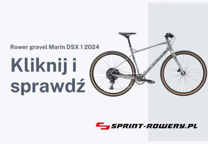 Ile kosztuje opona do roweru? Poznaj aktualne ceny i cenniki 2025