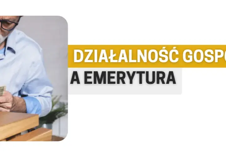 Ile wynosi emerytura adwokata? Kluczowe czynniki wpływające na wysokość