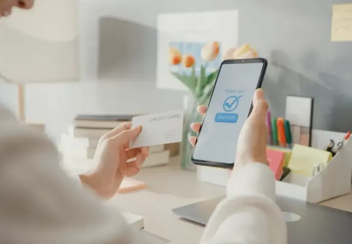 Programy lojalnościowe online – jak maksymalnie wykorzystać ich potencjał?