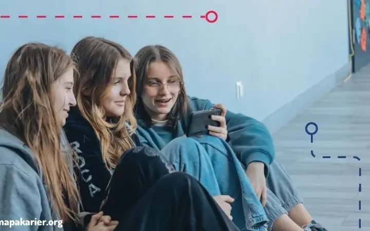 Czy matura jest obowiązkowa w technikum? Oto co musisz wiedzieć