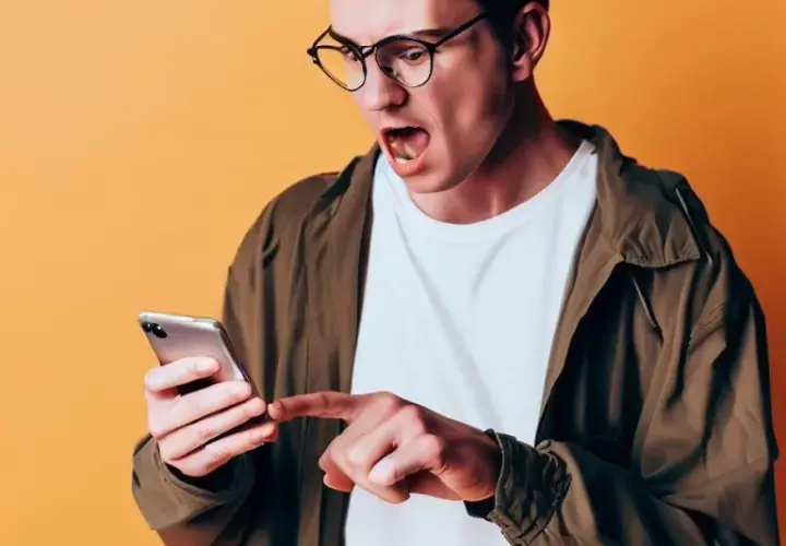 Jak łatwo otworzyć plik HTML w telefonie - 5 prostych kroków