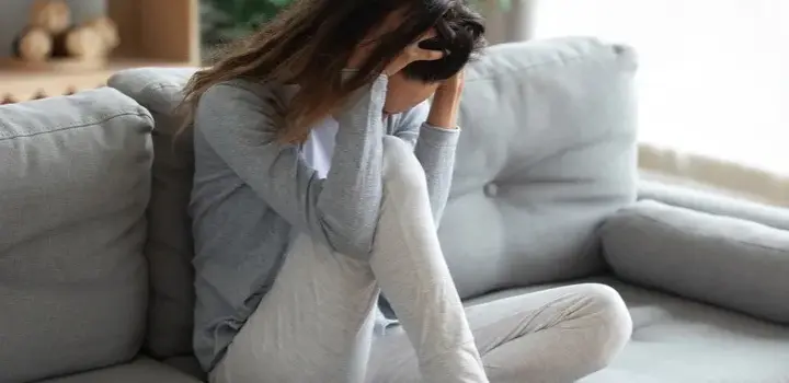 Fibromialgia jakie badania krwi mogą pomóc w diagnozie?