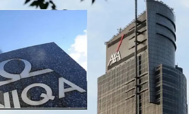 Fundusze AXA PL: Co Musisz Wiedzieć o Zmianach w UNIQA TFI