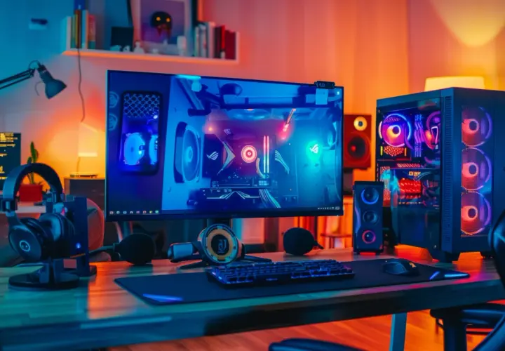 Sklep Origin: Twój punkt zakupowy dla gier na PC! Sprawdź