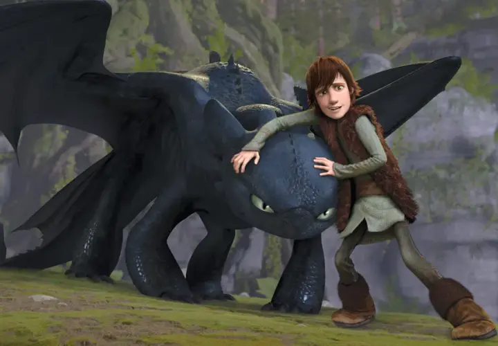 Poznaj skuteczne sposoby jak oswoić smoka w Skyrim i latać nad krainą