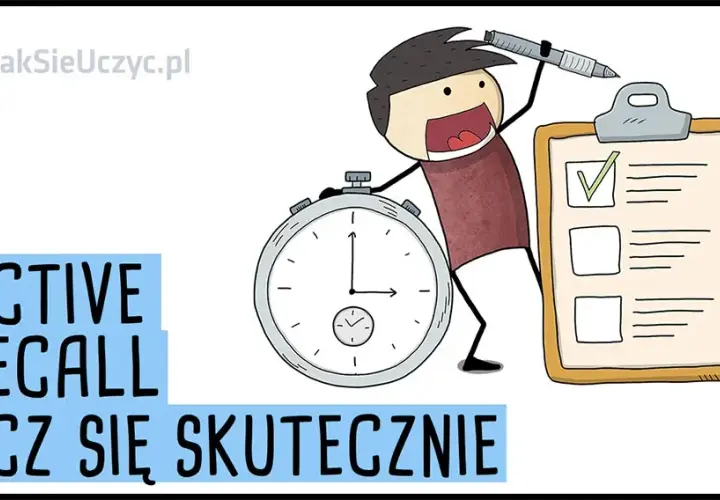 Bezpieczne zdejmowanie soczewek: skuteczna metoda dla początkujących