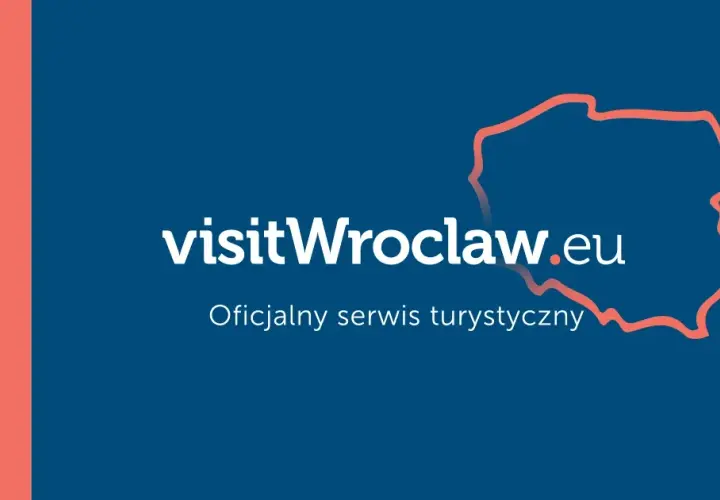 Co zwiedzić w Wrocławiu? Najlepsze atrakcje, które musisz zobaczyć