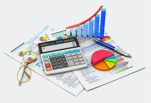 Co to znaczy refinansować pożyczkę? Korzyści, wady i praktyczne porady