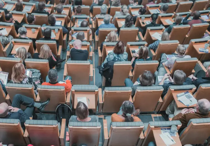 Rekrutacja na studia po szkole — kiedy aplikować?