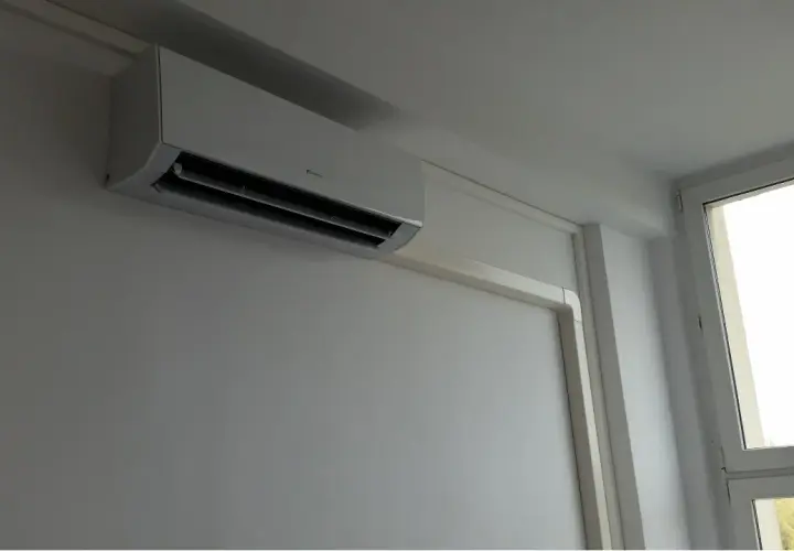 Jak zamontować klimatyzację: Kompletny poradnik dla majsterkowiczów