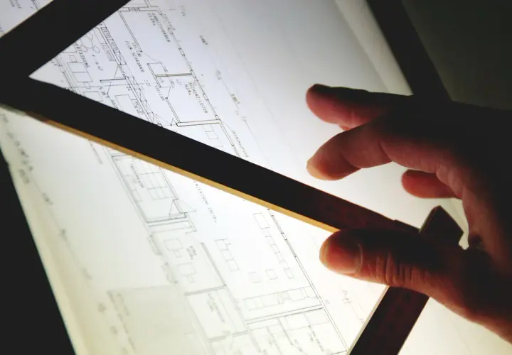 Studiujesz architekturę? Poznaj Archicada dla studentów