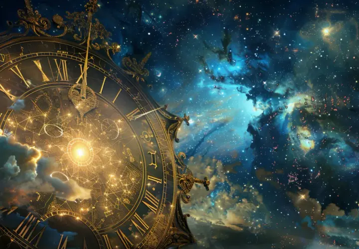 2 lutego: Zgłęb tajemnice znaku zodiaku rządzącego tym dniem