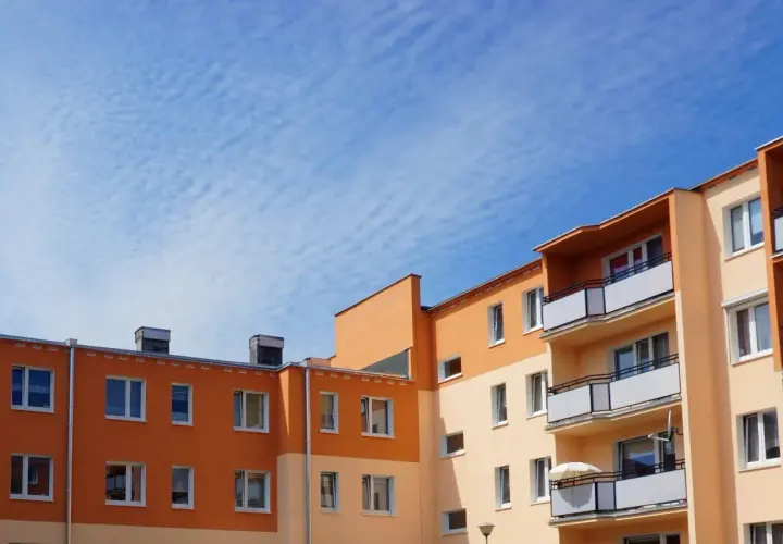 Ile wynosi czynsz za mieszkanie komunalne? Sprawdź aktualne stawki