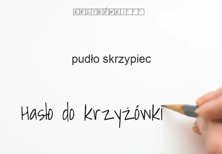 Jak się nazywa pudło skrzypiec? Odkryj jego prawdziwą nazwę