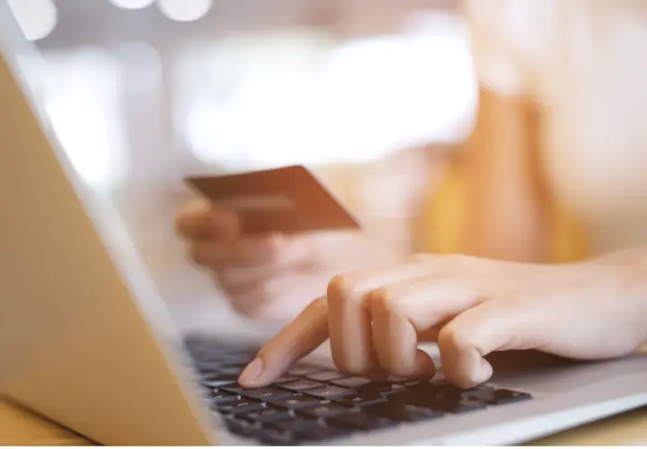 Odkryj bezpieczne i renomowane polskie platformy rozrywkowe online: przewodnik po zaufanych stronach gier
