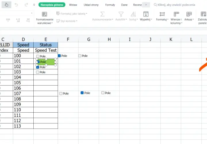 Jak łatwo udostępnić Excel online: 5 prostych kroków dla każdego