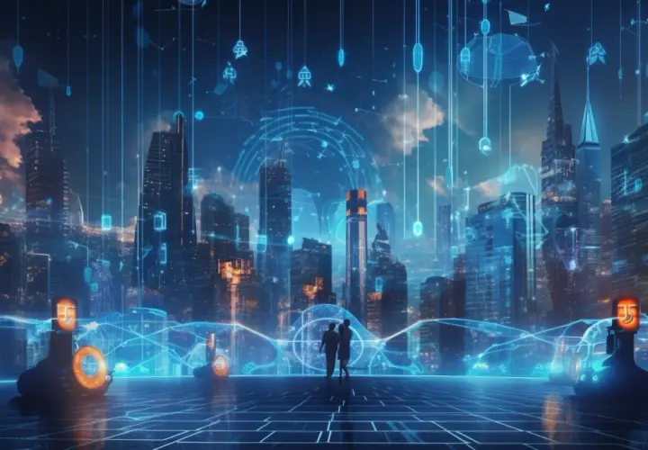 Najlepsze kryptowaluty wskazane przez Gemini AI na 2021: Oto propozycje.
