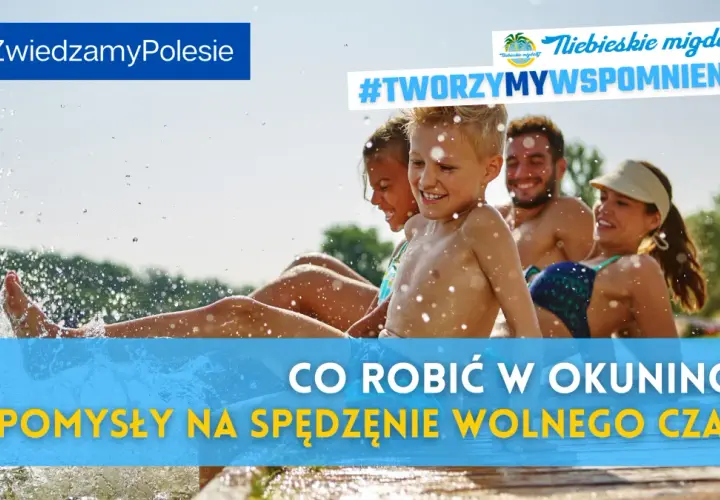 Najlepsze atrakcje nad jeziorem białym, które musisz poznać