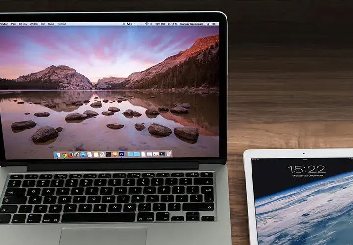 IPad czy laptop – który wybór oszczędzi Twój czas i pieniądze?