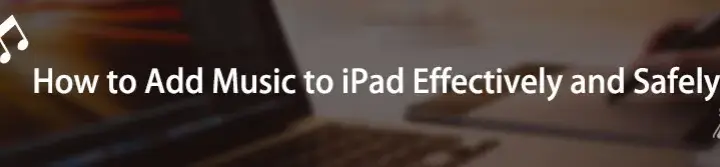 Jak pobrać PDF na iPhone - proste sposoby, które musisz znać