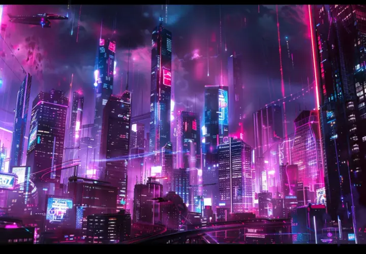 Cyberpunk 2077 - czy łatka 1.07 naprawi błędy? Gracze czekają