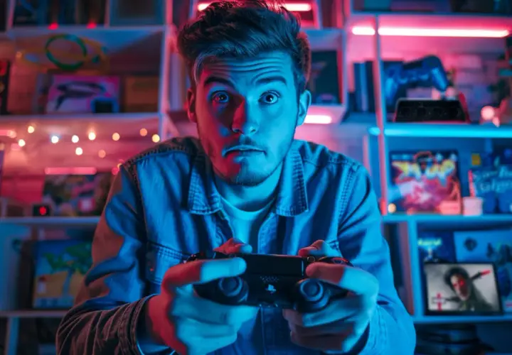PS Plus: Jak zdobyć darmowe gry? Kompletny poradnik dla graczy