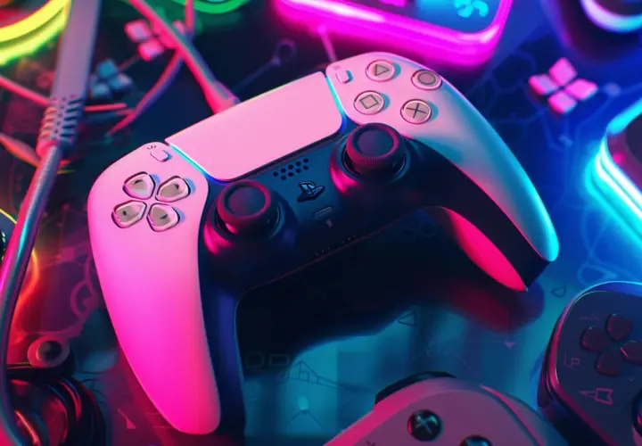 PS Plus w październiku 2023 - Co nowego dla subskrybentów? 