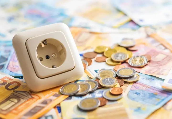 Dlaczego cena prądu to nie wszystko? Co jeszcze powinno Cię zainteresować w rachunku za energię