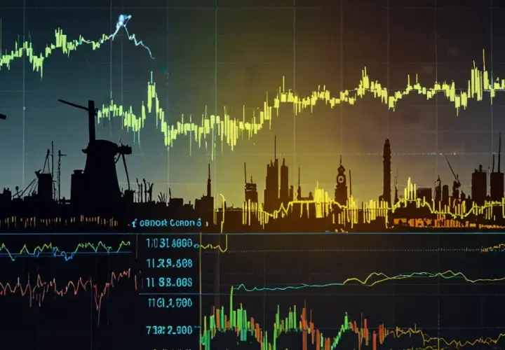 Jak wyniki PGE na GPW wpływają na sektor energetyczny w Polsce?