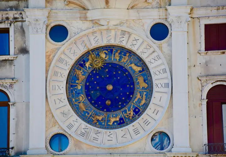 Numerologia: co oznaczają liczby i jak wpływają na Twoje życie