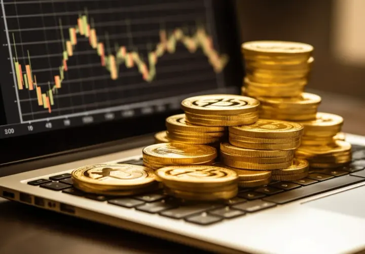 Robert kiyosaki o przewidywanej cenie bitcoina w czerwcu 2025