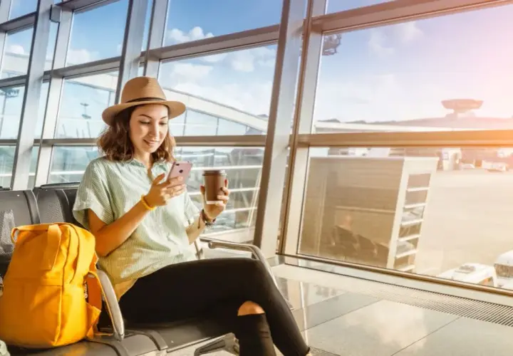 Ryanair ubezpieczenie czy warto? Odkryj ukryte koszty i korzyści