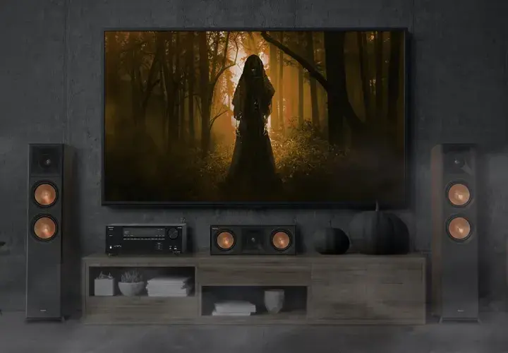 Jak ustawić kino domowe 5.1, aby uniknąć najczęstszych błędów
