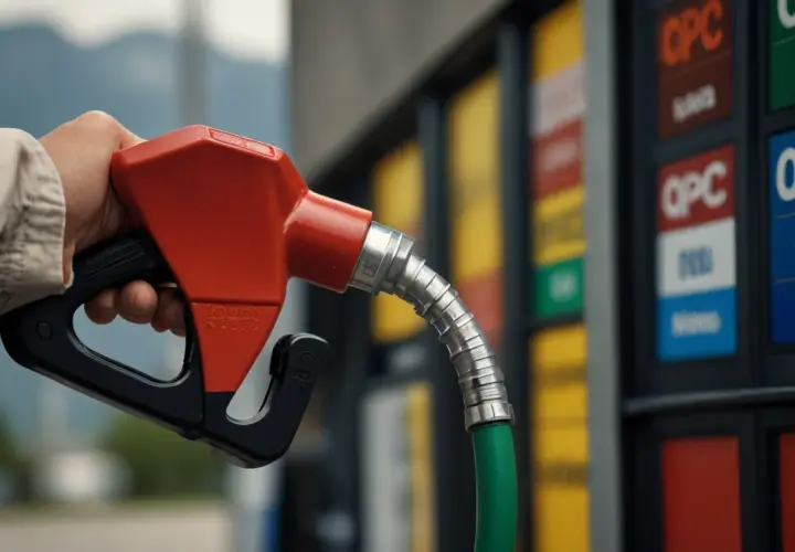Jak decyzje OPEC wpływają na ceny paliw w Twoim kraju? Analiza