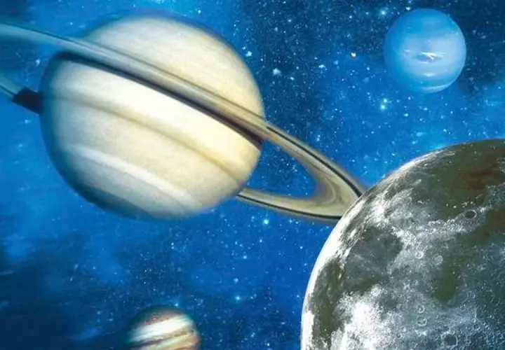 Jak astrologia finansowa wpływa na Twoje inwestycje i zarobki