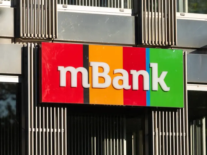 mBank: Polski bank czy niemiecki kapitał? Rozwiewamy wątpliwości.
