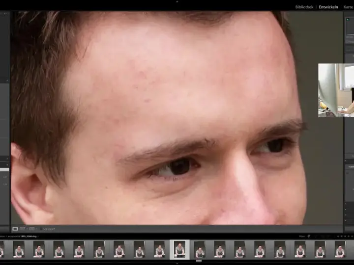 Jak wgrać presety do Photoshopa i uniknąć najczęstszych błędów