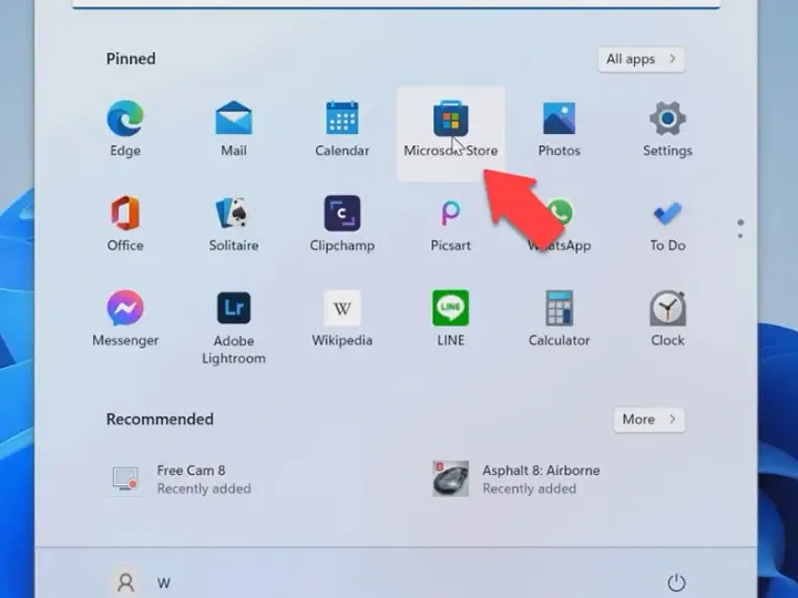 Nagrywanie ekranu w Windows 11: 2 proste metody bez programów!