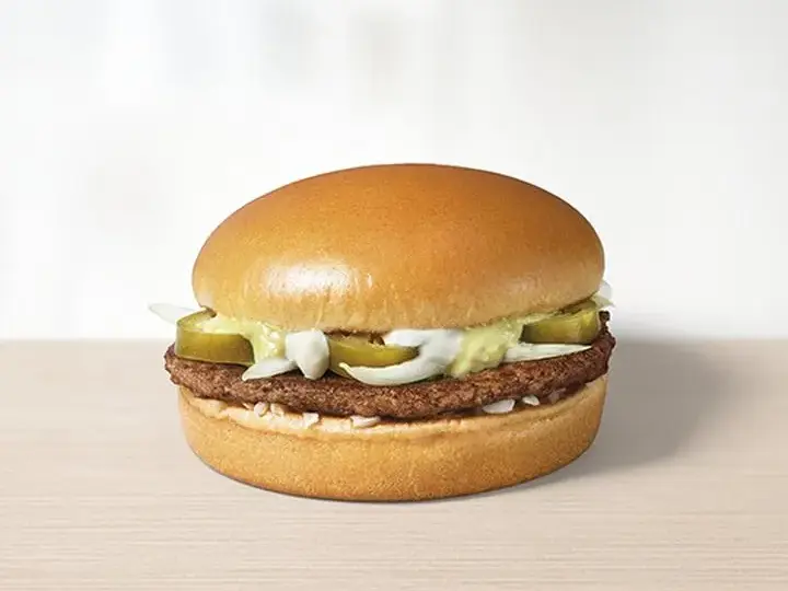 Cena Jalapeno Burgera w Polsce: Ile naprawdę zapłacisz?