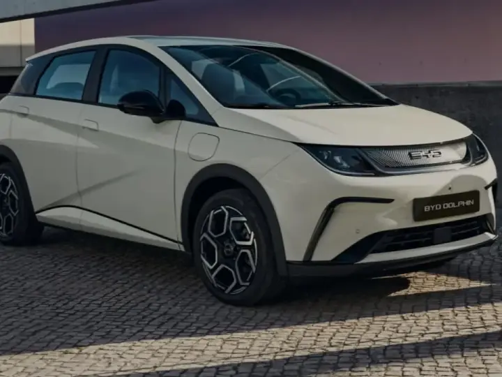 Kto przerabia samochody na elektryczne – sprawdź najlepsze firmy w Polsce