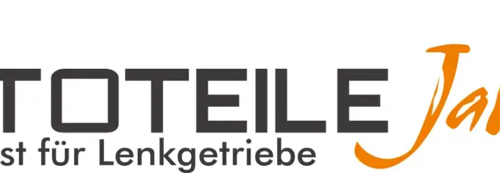 Autoteile Jakobs Kastellaun: Alles, was Sie über den Standort wissen müssen
