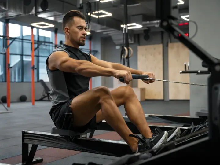 Cardio przed czy po treningu: co wybrać dla lepszych efektów?