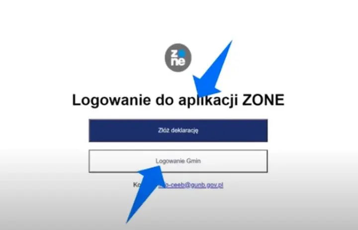 Jak pobrać deklarację CEEB online? Poradnik + rozwiązania problemów